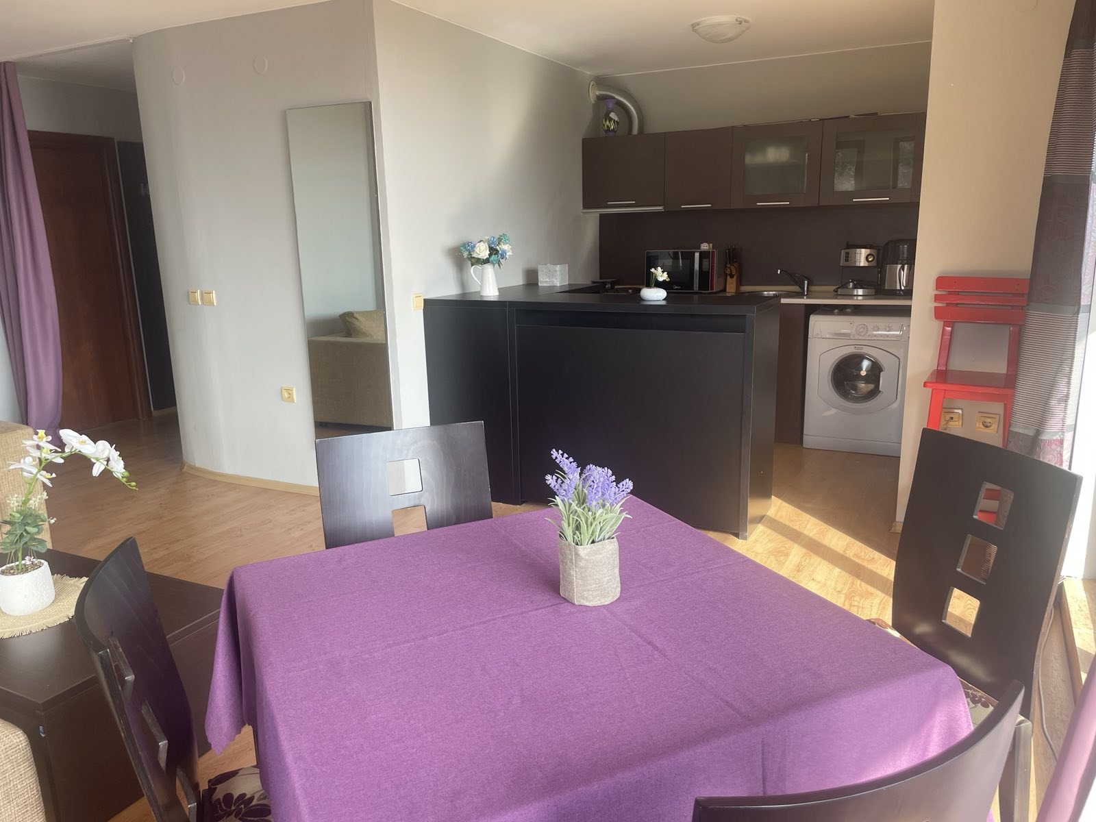 ������� 2-����� | Imot.bg � ����������� 6