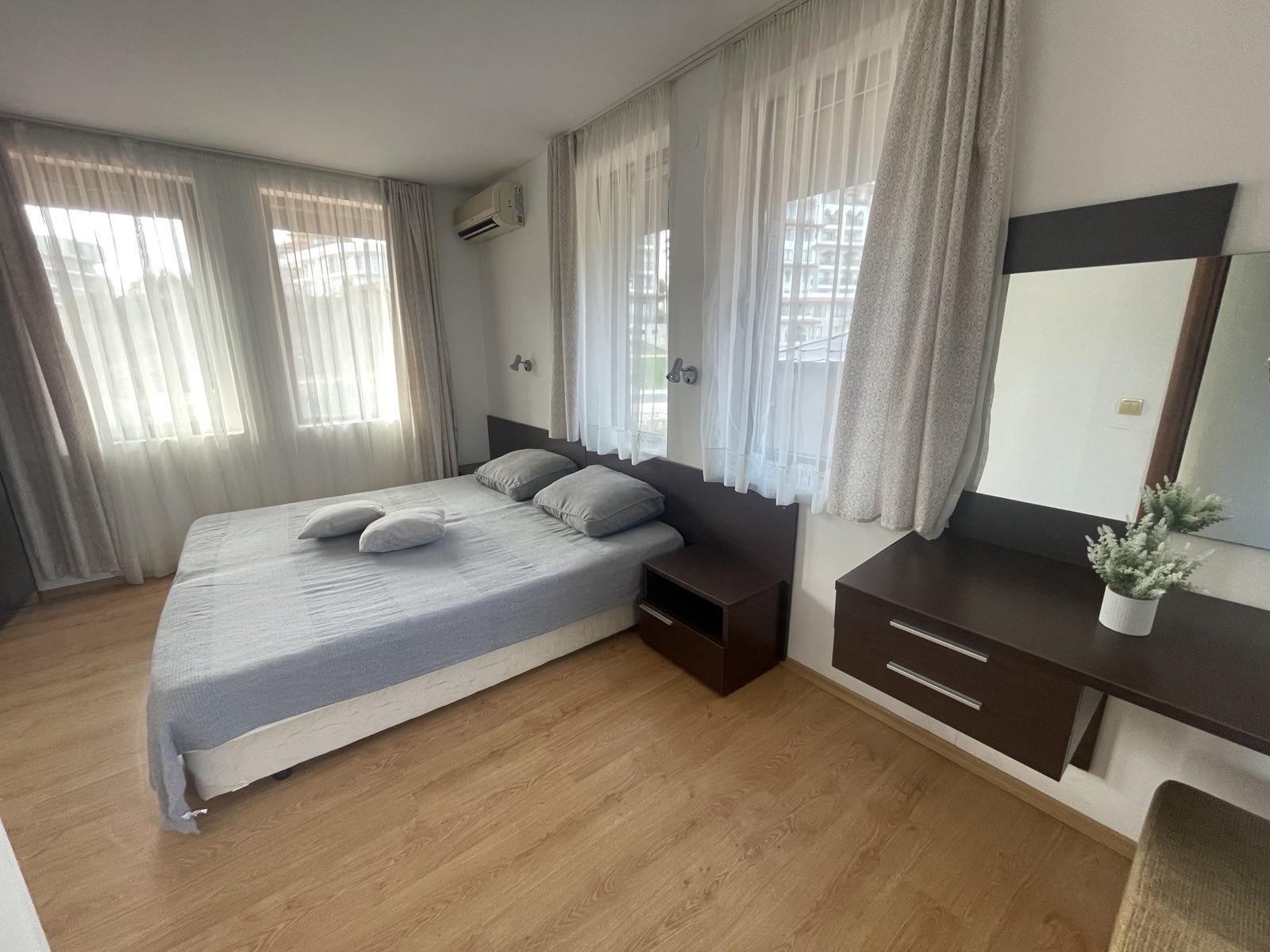 ������� 2-����� | Imot.bg � ����������� 12