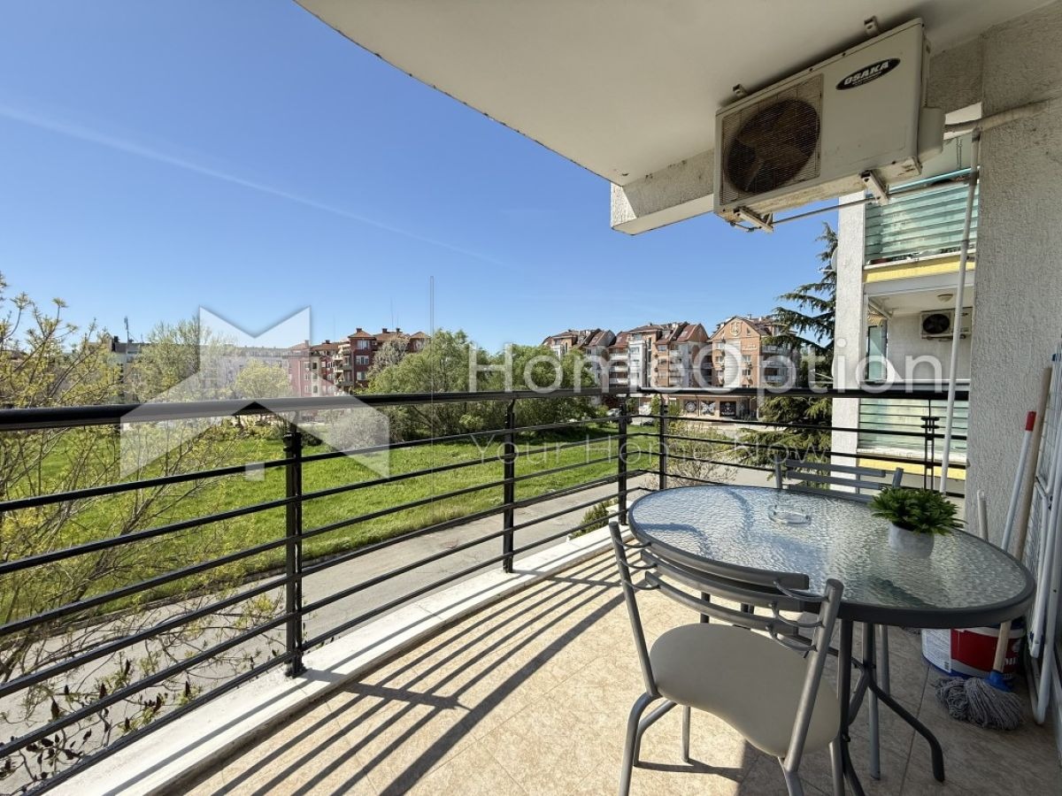 ������� 2-����� | Imot.bg � ����������� 10