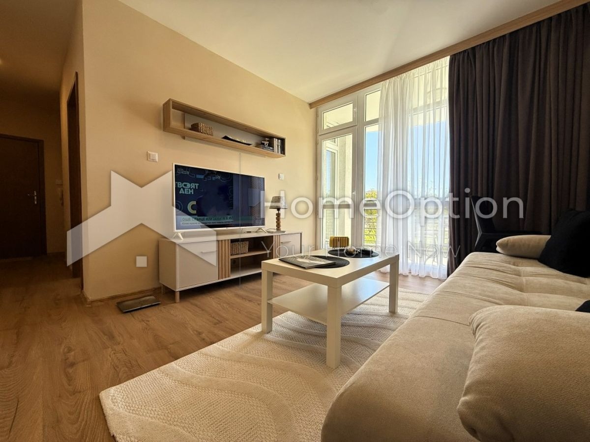 ������� 2-����� | Imot.bg � ����������� 5