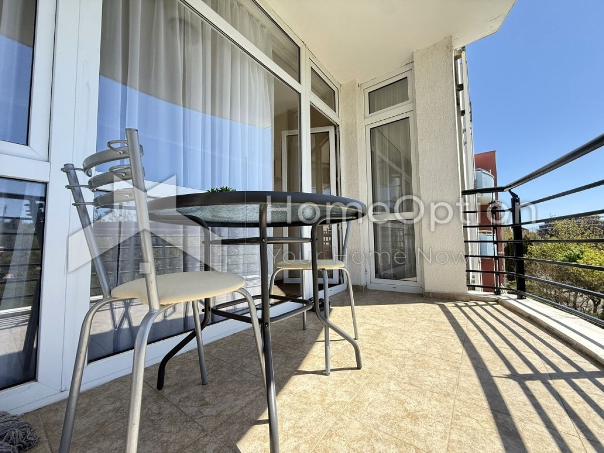 ������� 2-����� | Imot.bg � ����������� 9