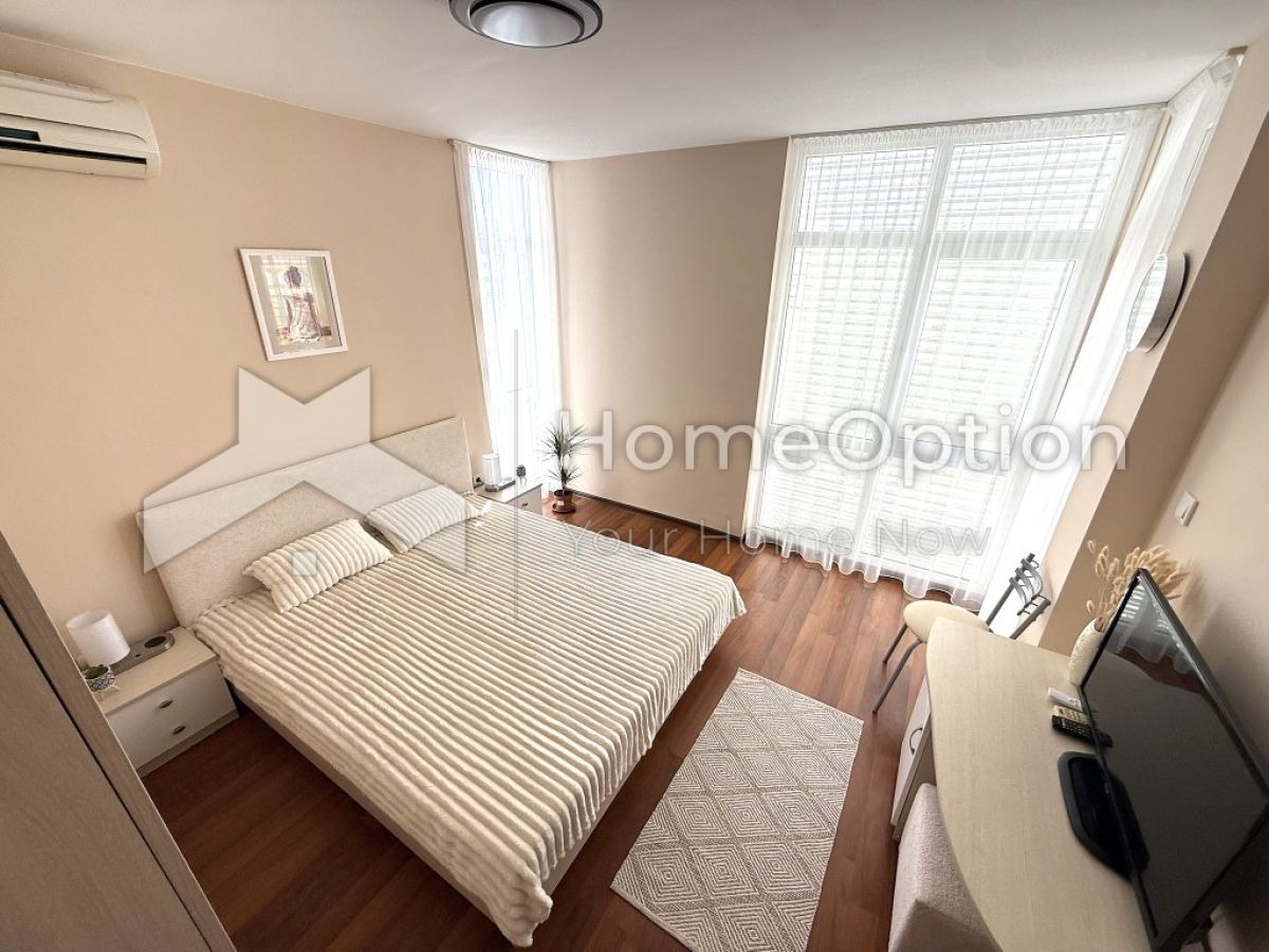 ������� 2-����� | Imot.bg � ����������� 13