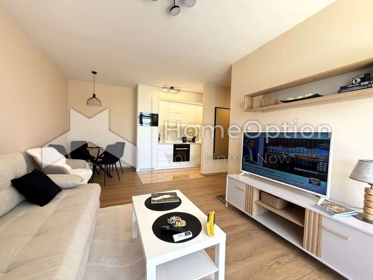 ������� 2-����� | Imot.bg � ����������� 3