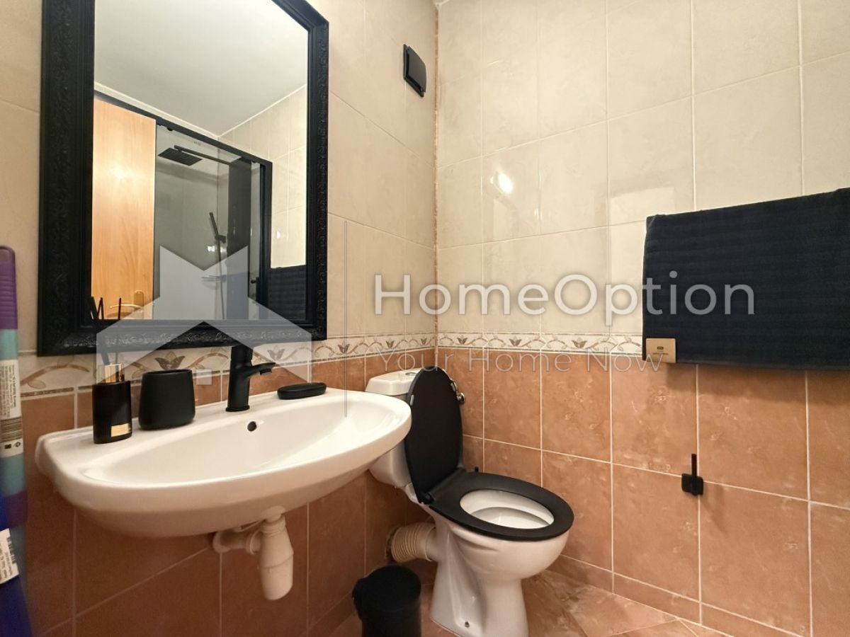 ������� 2-����� | Imot.bg � ����������� 16