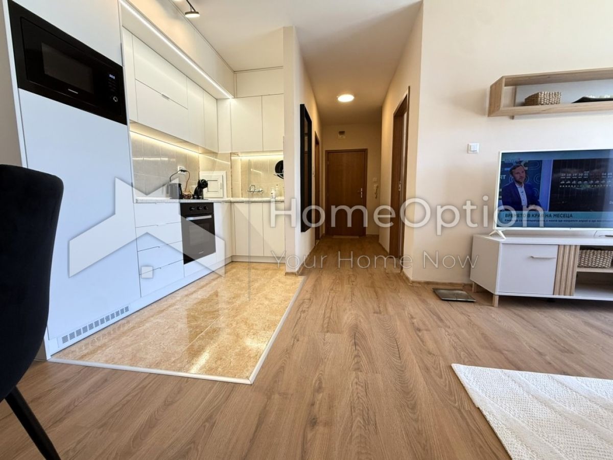 ������� 2-����� | Imot.bg � ����������� 7