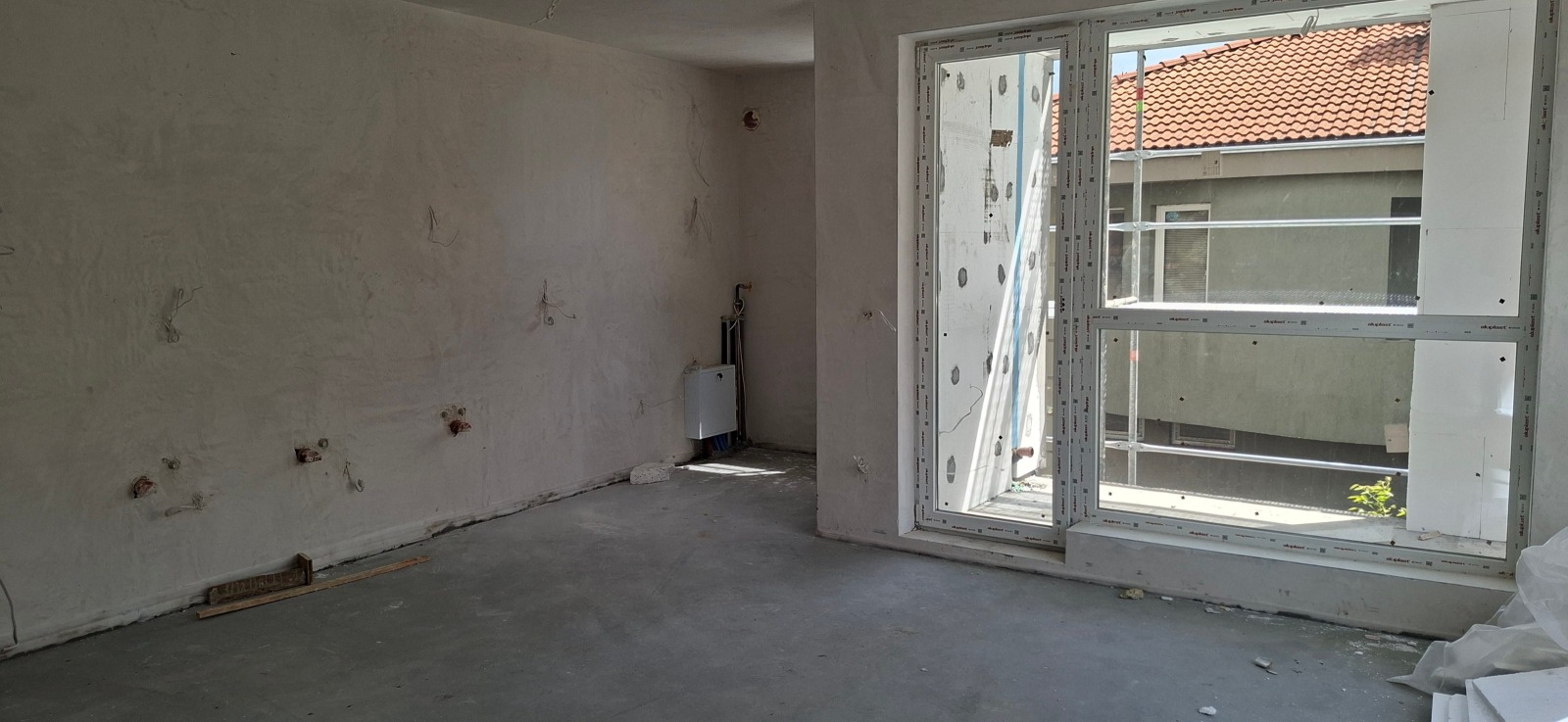 ������� 2-����� | Imot.bg � ����������� 5