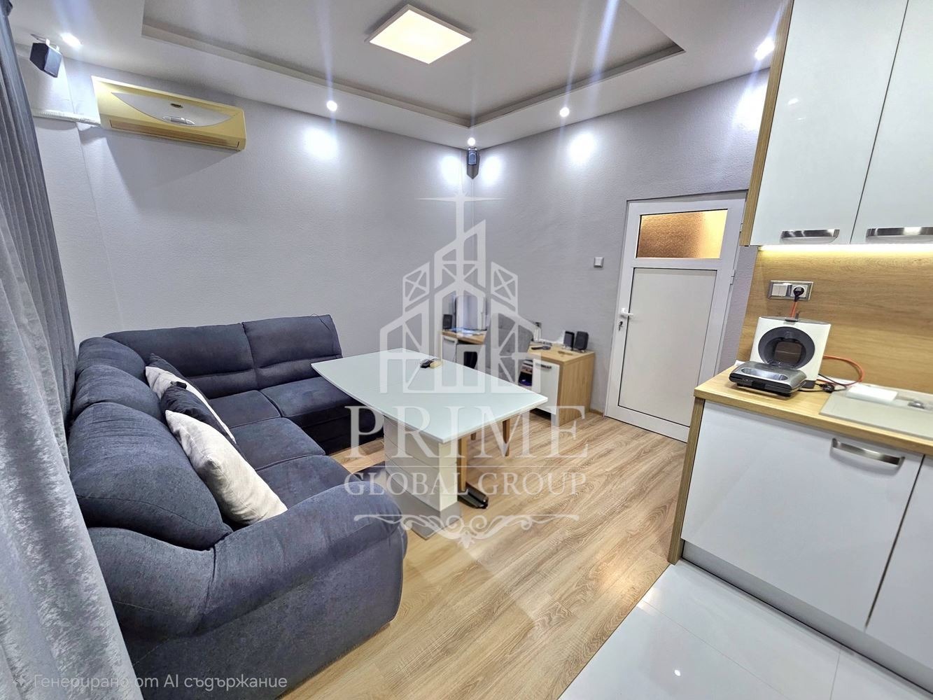 ������� 2-����� | Imot.bg � ����������� 1