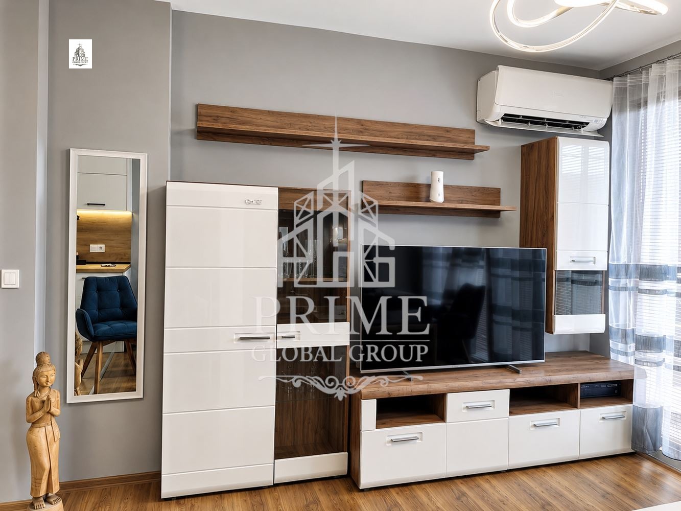 ������� 2-����� | Imot.bg � ����������� 2