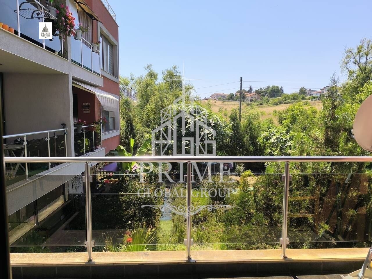 ������� 2-����� | Imot.bg � ����������� 9