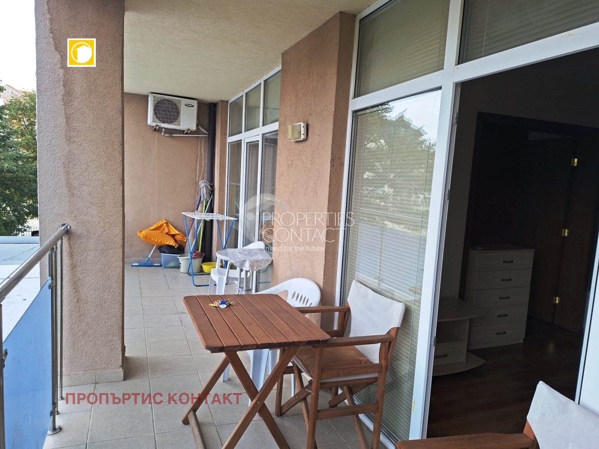 ������� 2-����� | Imot.bg � ����������� 10