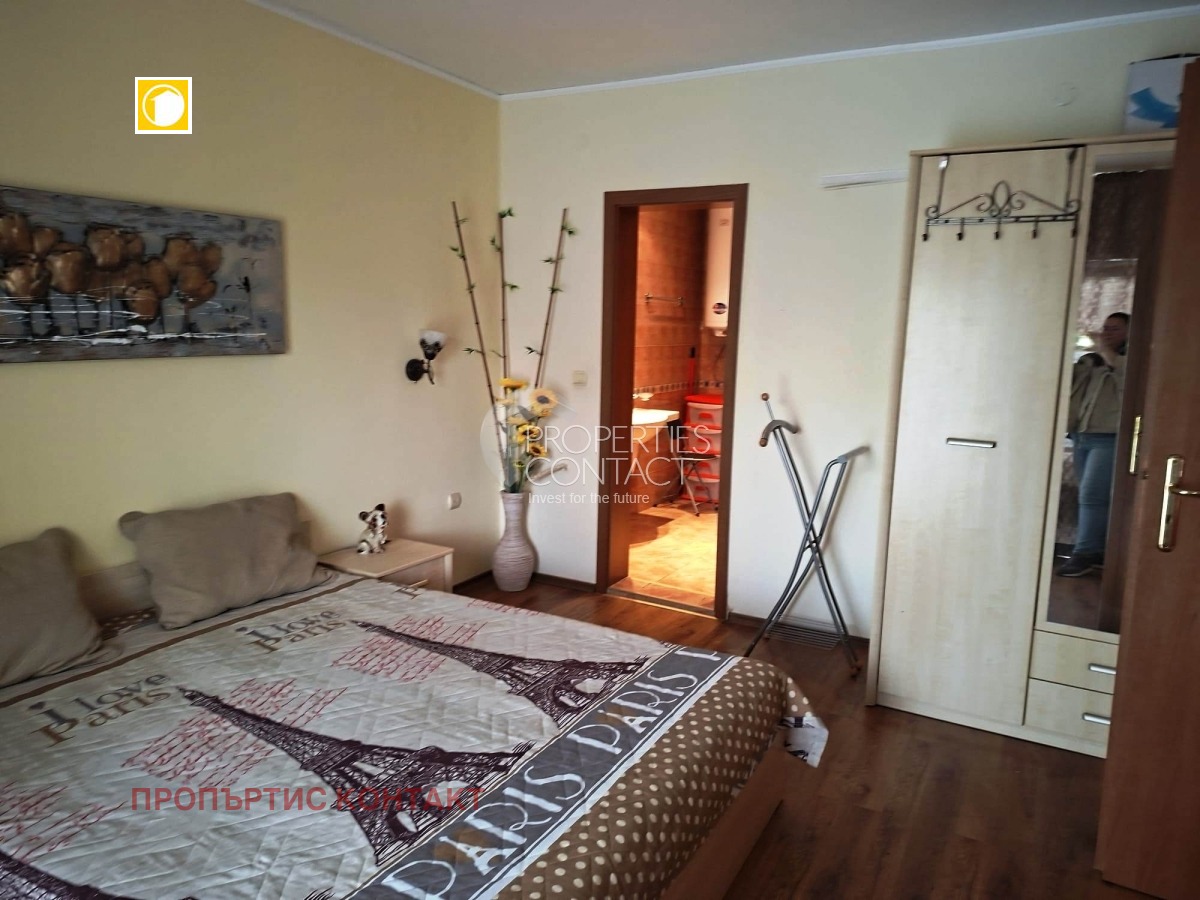 ������� 2-����� | Imot.bg � ����������� 8