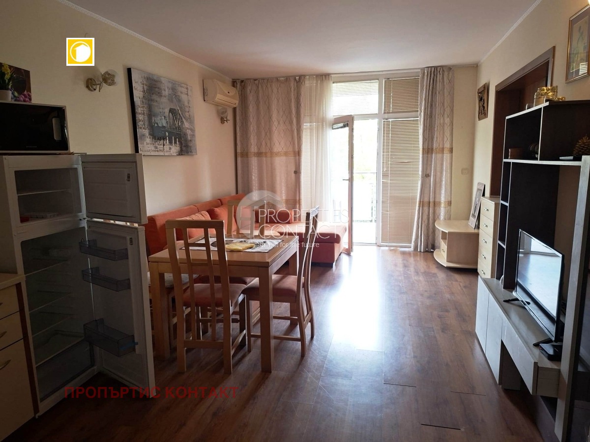 ������� 2-����� | Imot.bg � ����������� 4