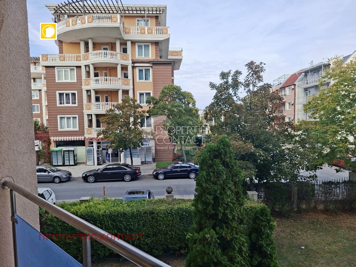 ������� 2-����� | Imot.bg � ����������� 11