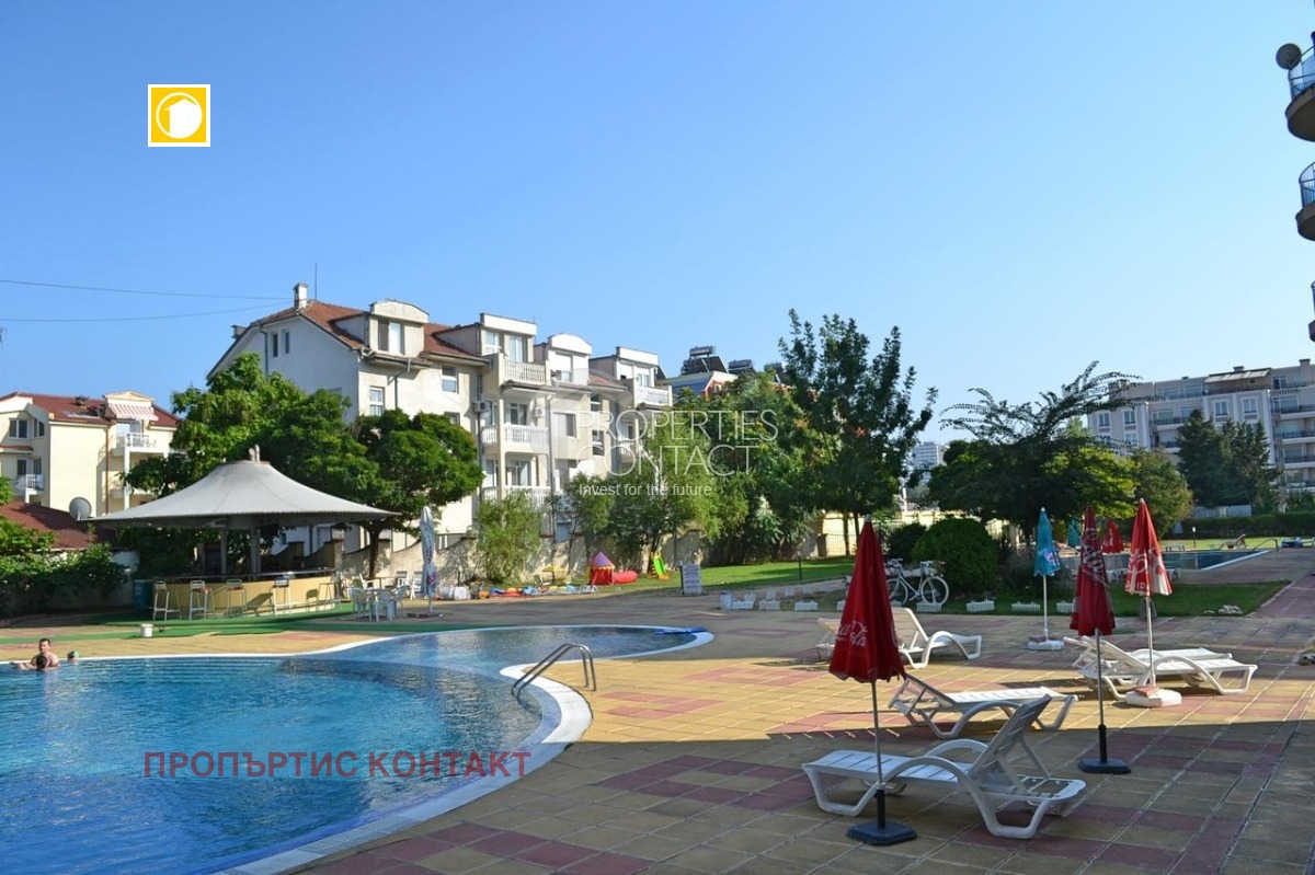 ������� 2-����� | Imot.bg � ����������� 16