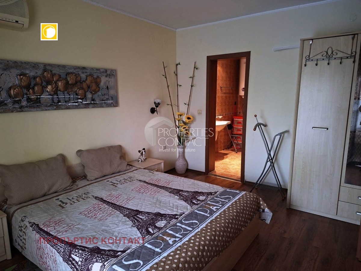 ������� 2-����� | Imot.bg � ����������� 7
