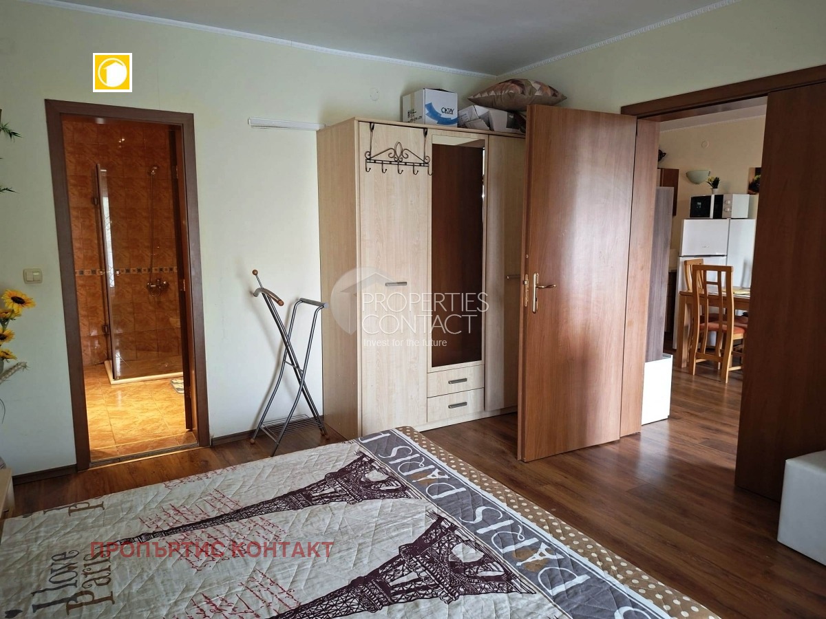 ������� 2-����� | Imot.bg � ����������� 5