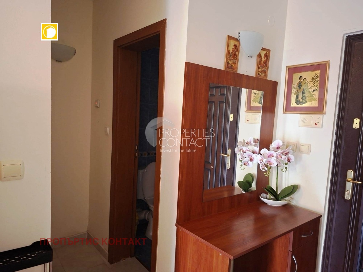 ������� 2-����� | Imot.bg � ����������� 3