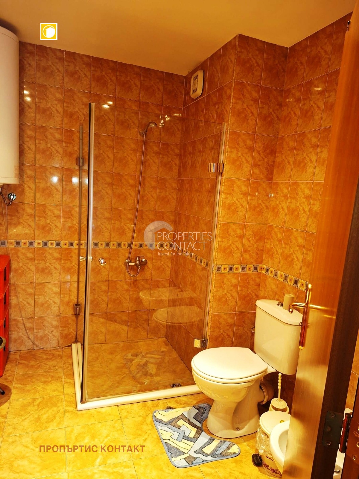 ������� 2-����� | Imot.bg � ����������� 9