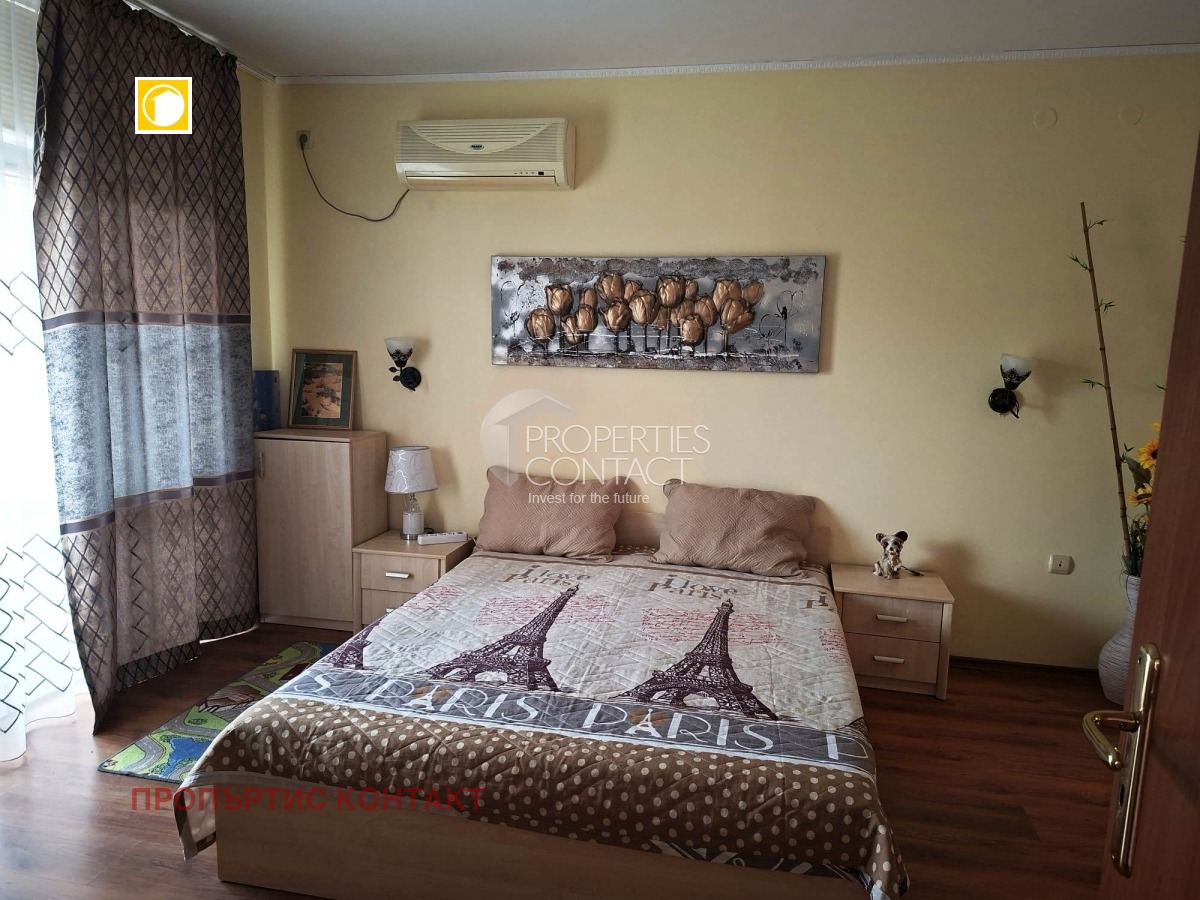 ������� 2-����� | Imot.bg � ����������� 6