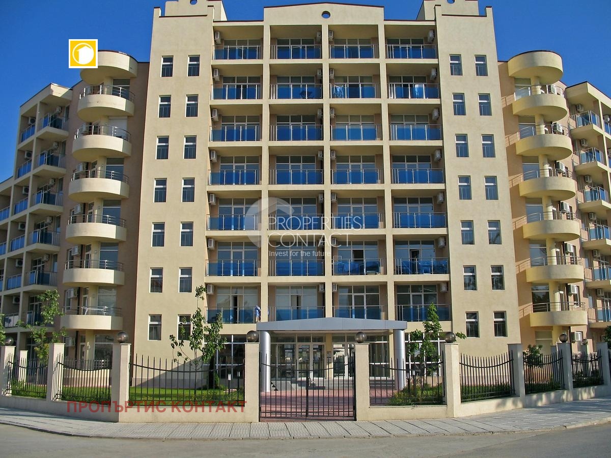 ������� 2-����� | Imot.bg � ����������� 12