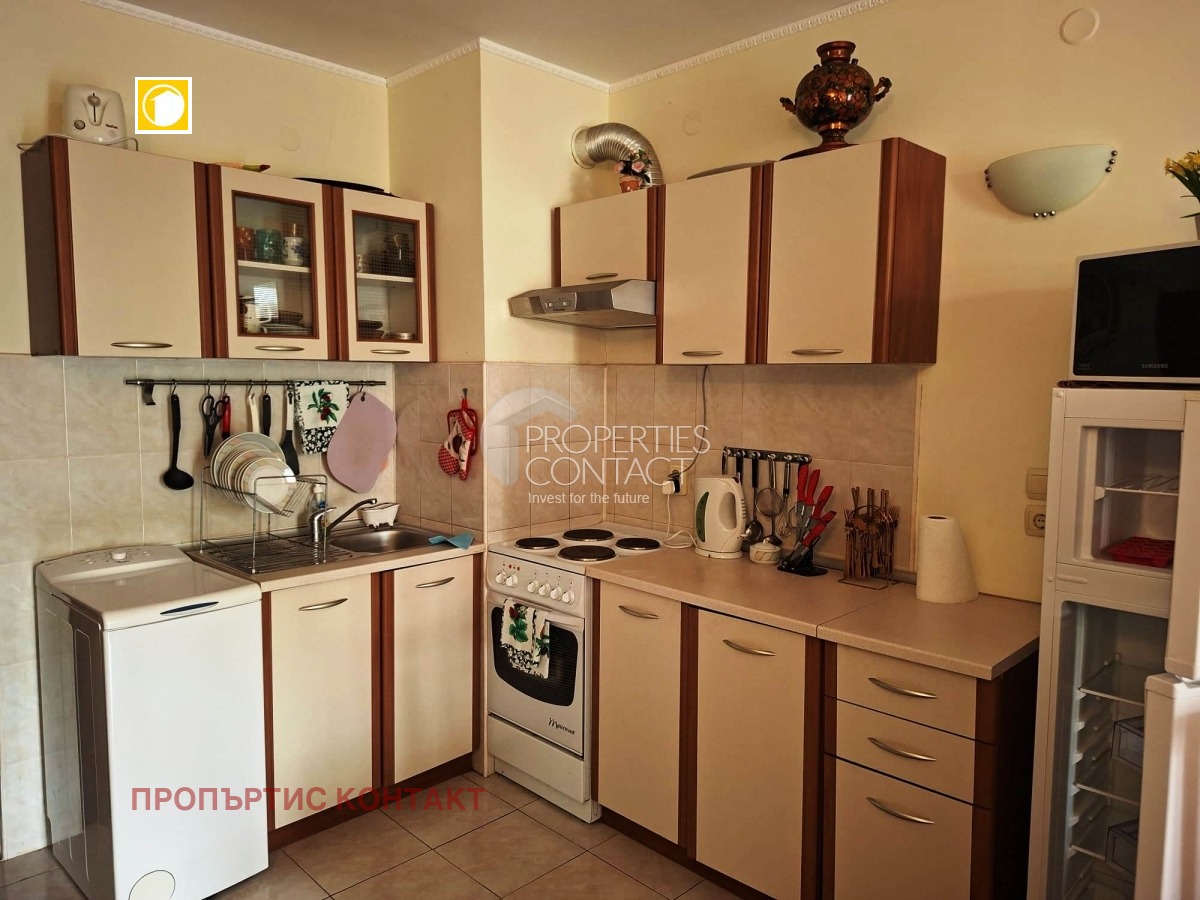������� 2-����� | Imot.bg � ����������� 2