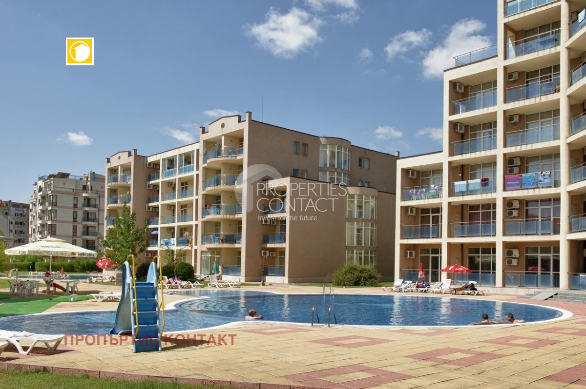 ������� 2-����� | Imot.bg � ����������� 13