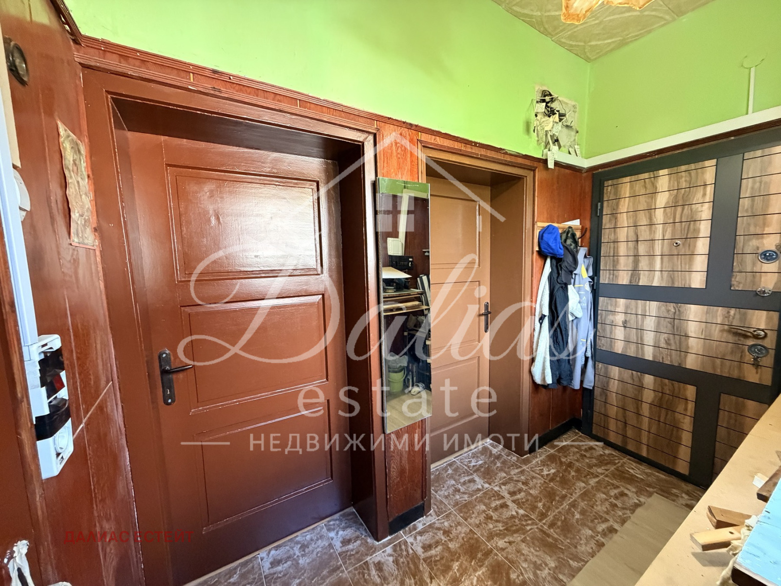 ������� 2-����� | Imot.bg � ����������� 2