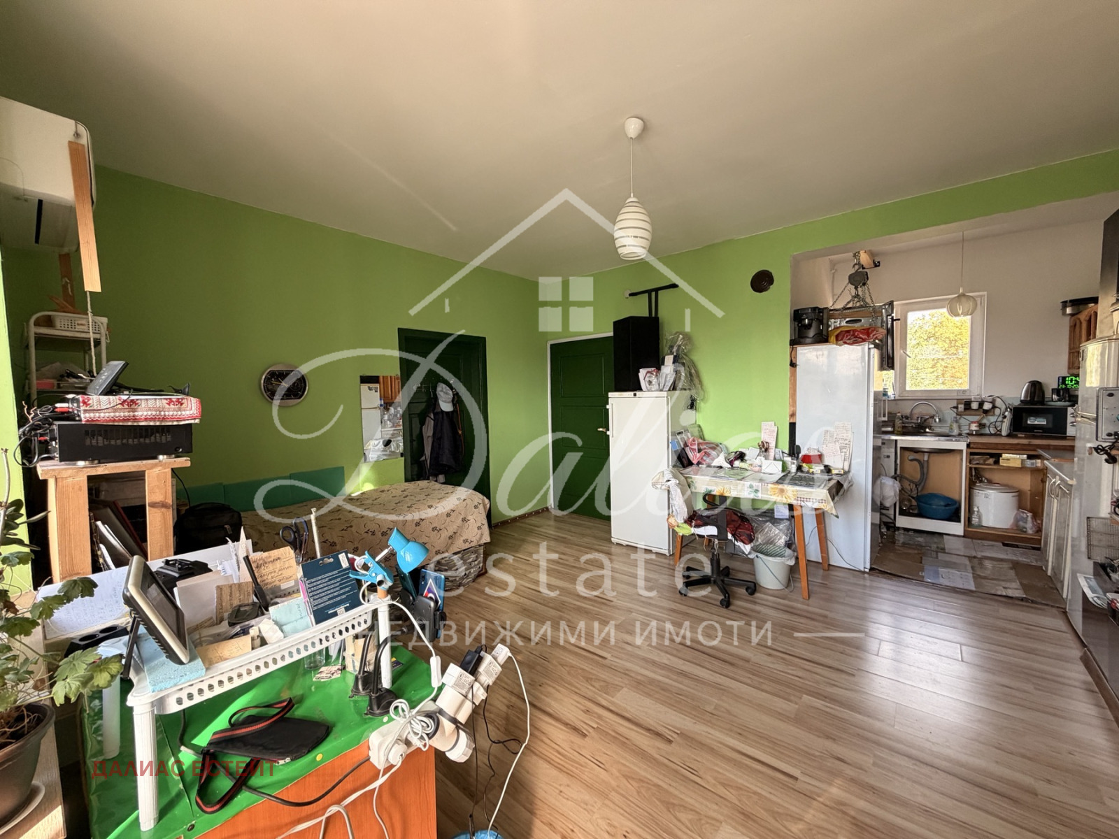 ������� 2-����� | Imot.bg � ����������� 3