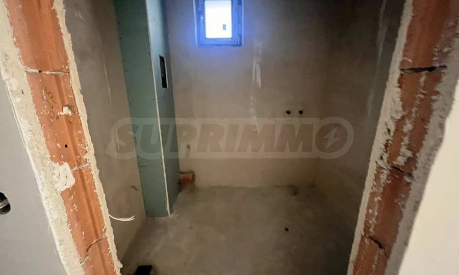 ������� 3-����� | Imot.bg � ����������� 4