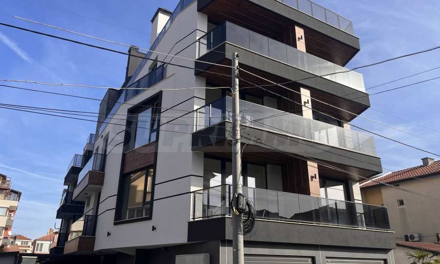 ������� 3-����� | Imot.bg � ����������� 1