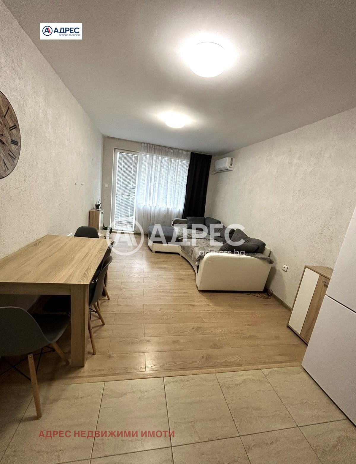 Продава 3-СТАЕН | Imot.bg — изображение 2