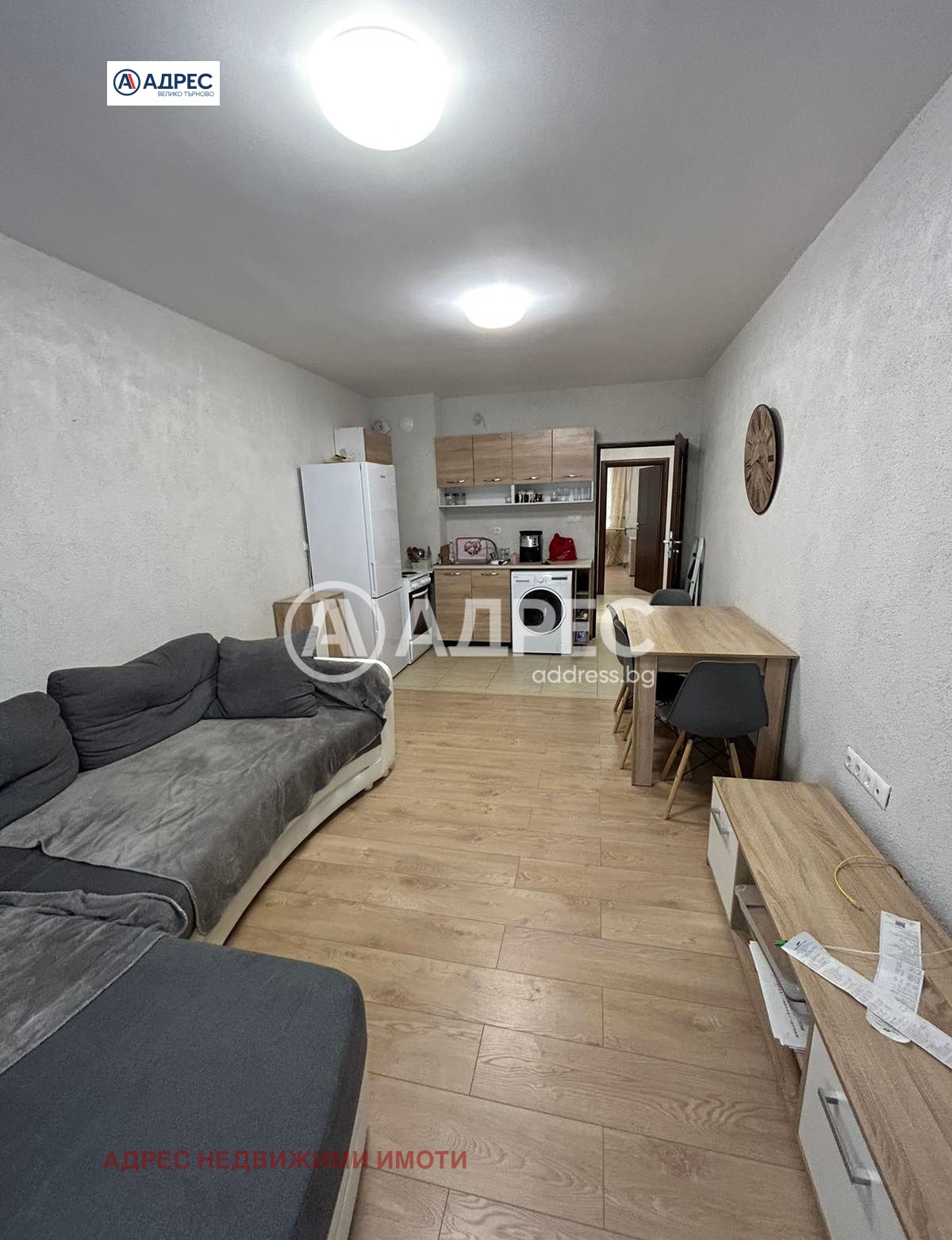 Продава 3-СТАЕН | Imot.bg — изображение 1