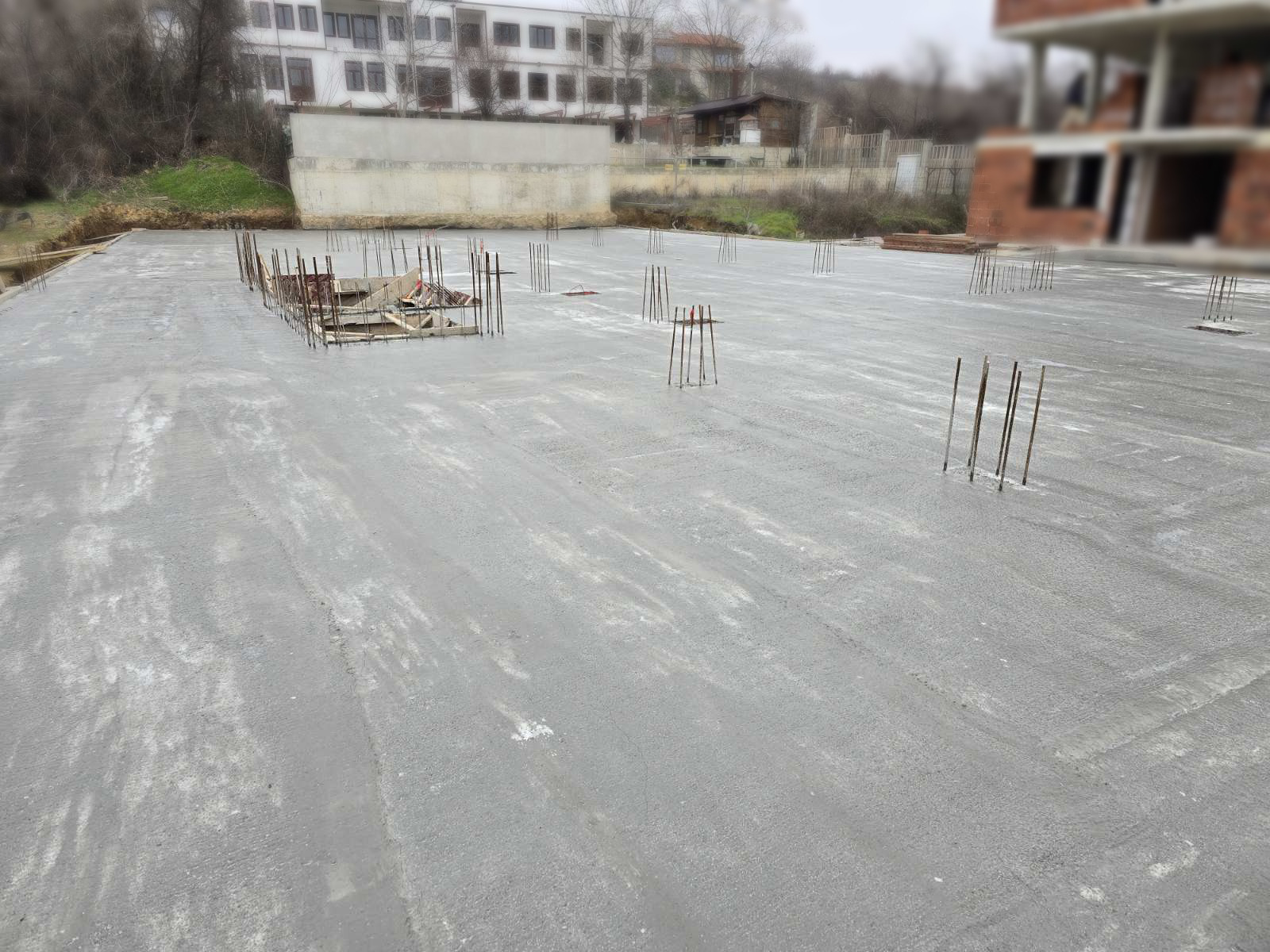 ������� 3-����� | Imot.bg � ����������� 1