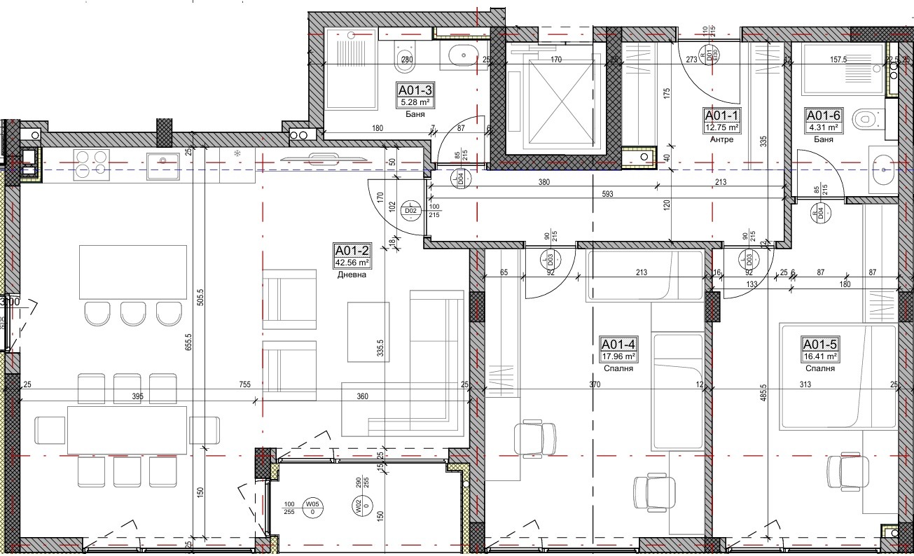 ������� 3-����� | Imot.bg � ����������� 5