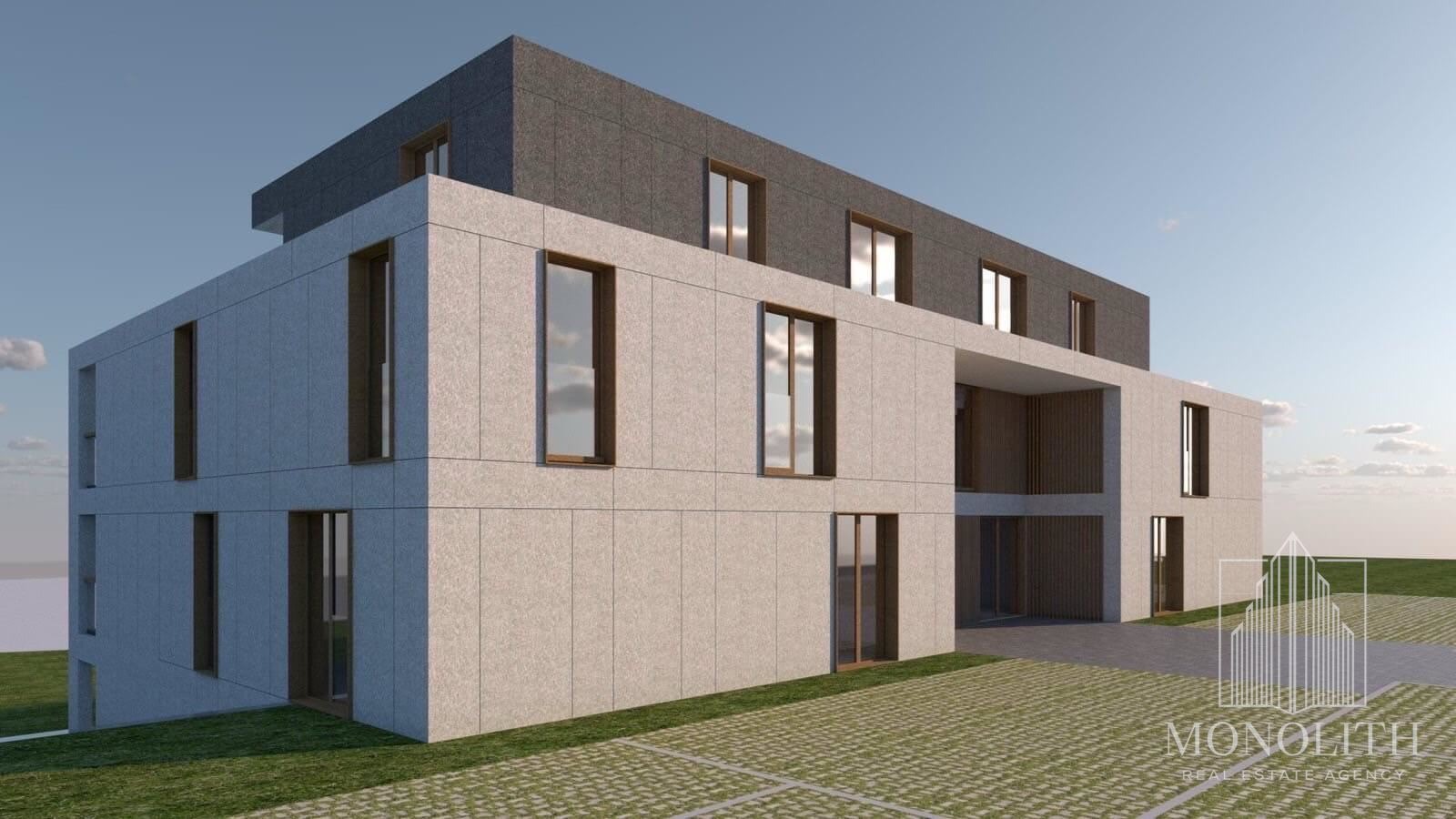 ������� 3-����� | Imot.bg � ����������� 3