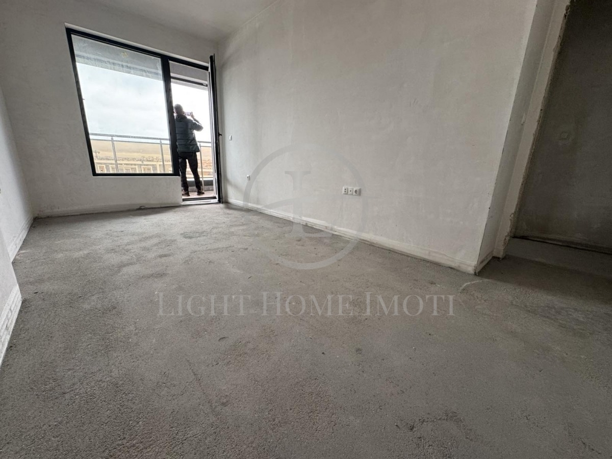 ������� 3-����� | Imot.bg � ����������� 7