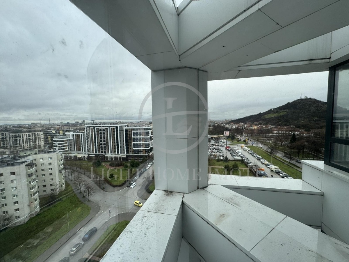 ������� 3-����� | Imot.bg � ����������� 14