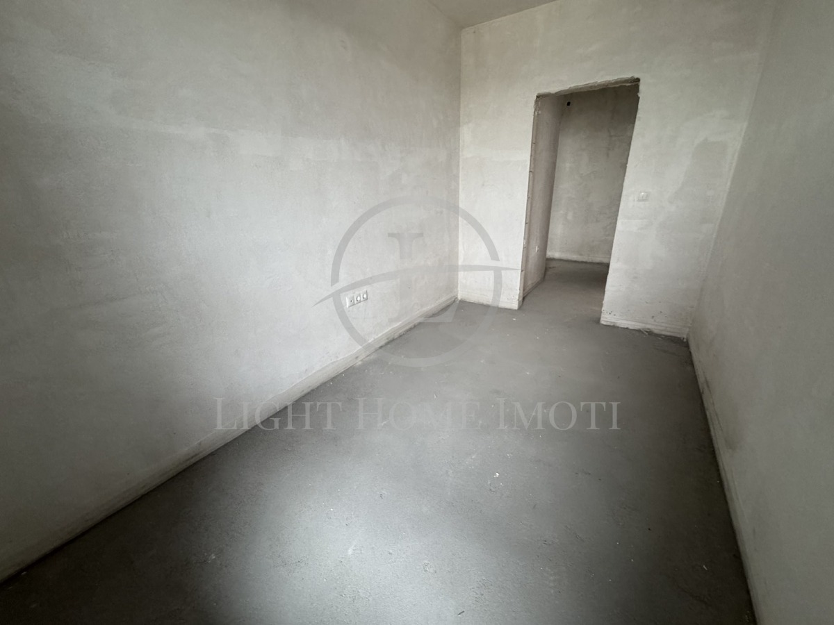 ������� 3-����� | Imot.bg � ����������� 10