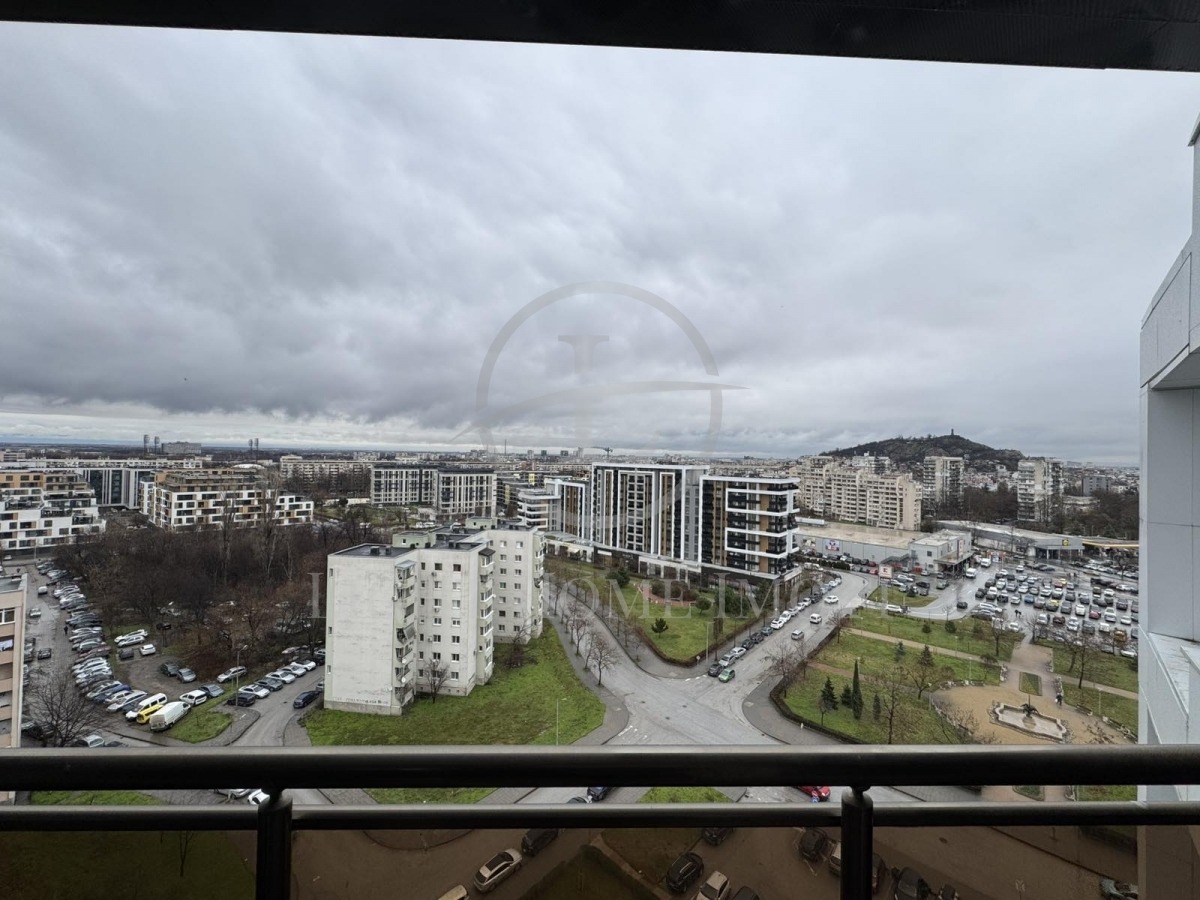 ������� 3-����� | Imot.bg � ����������� 4