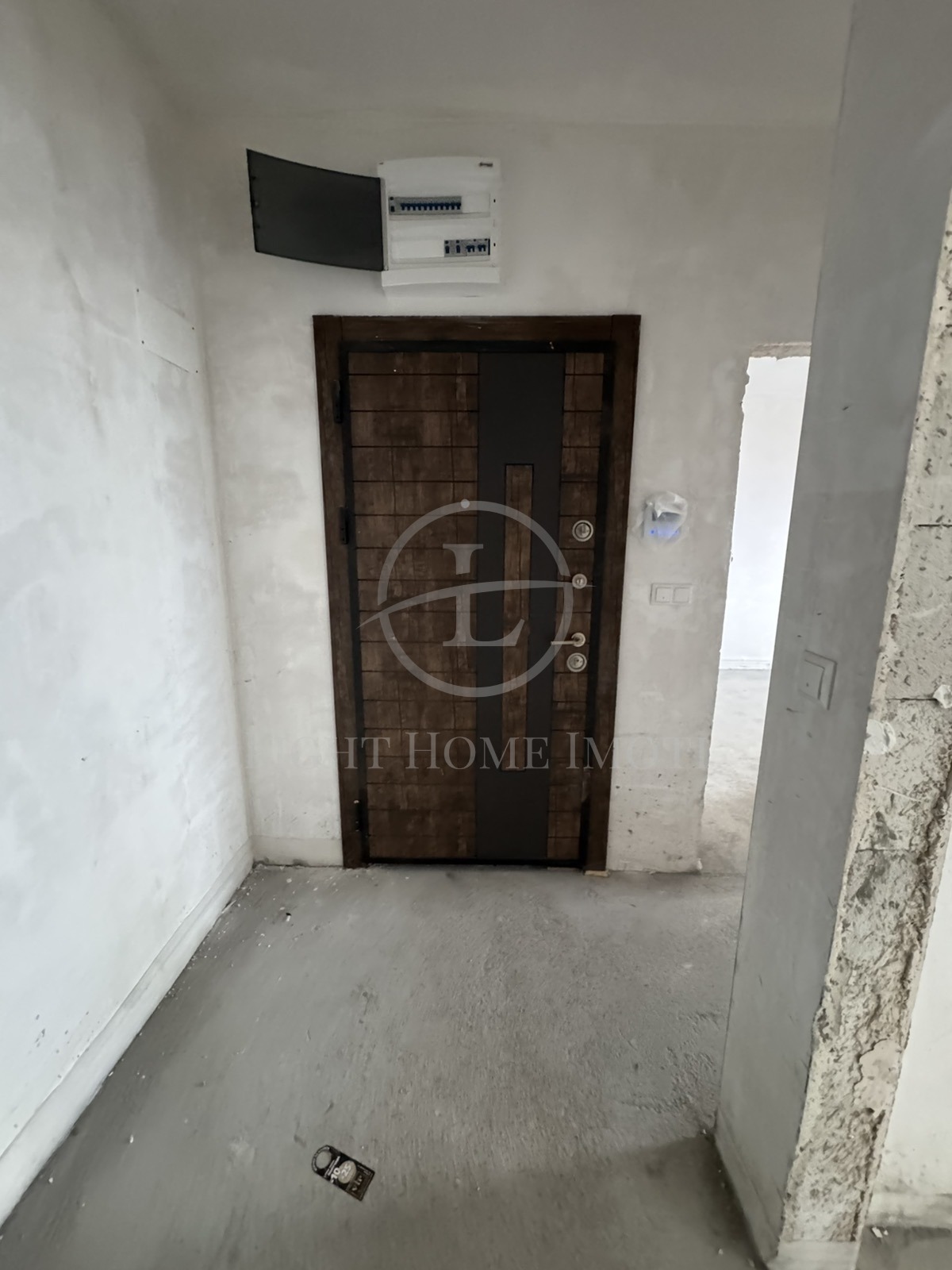 ������� 3-����� | Imot.bg � ����������� 12