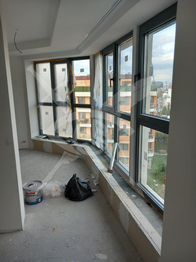 ������� 3-����� | Imot.bg � ����������� 4