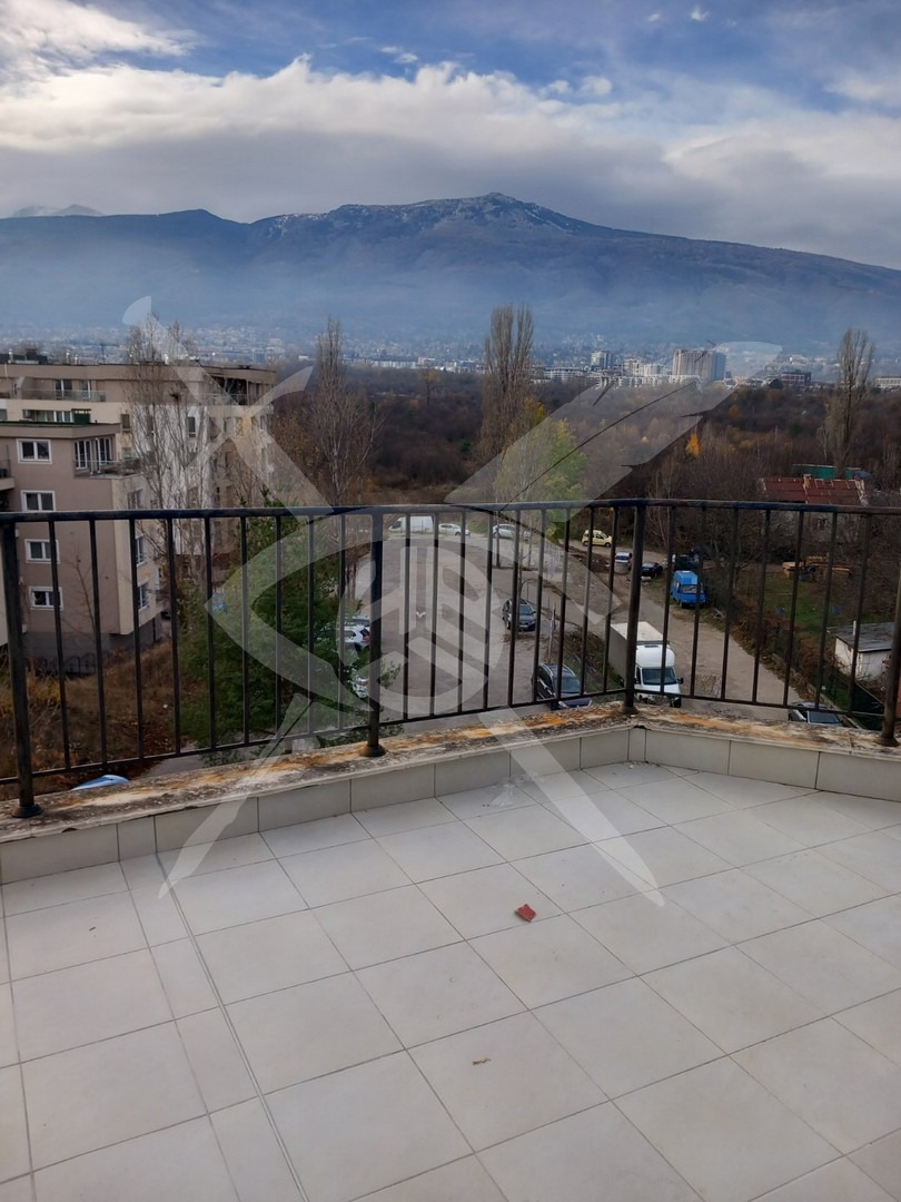 ������� 3-����� | Imot.bg � ����������� 16