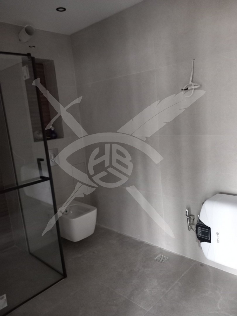 ������� 3-����� | Imot.bg � ����������� 9