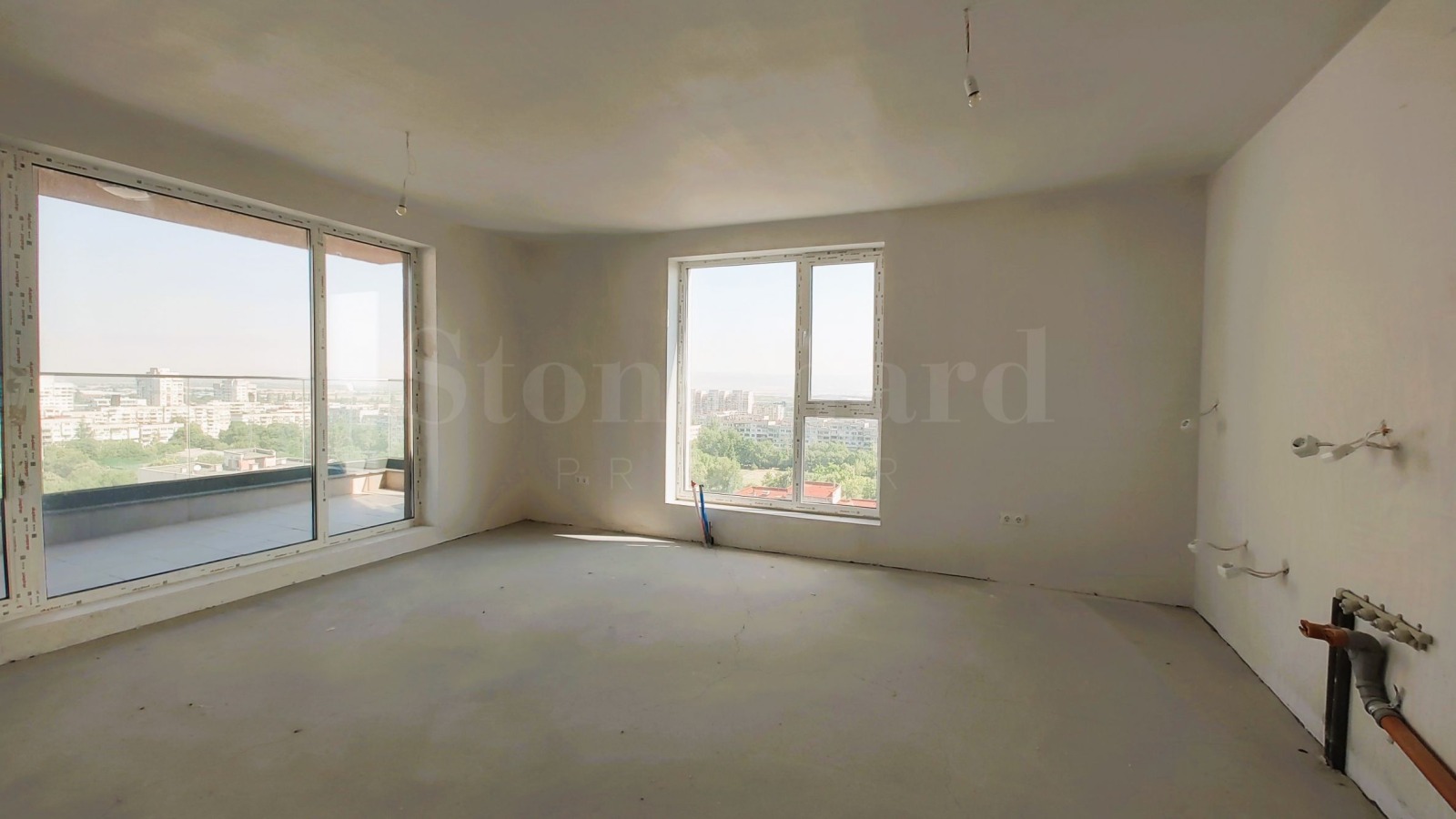 ������� 3-����� | Imot.bg � ����������� 2