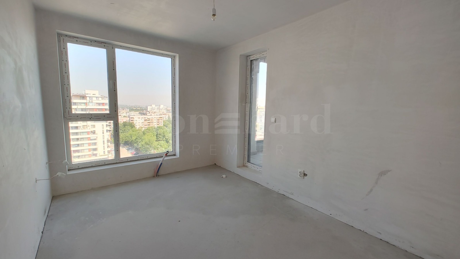 ������� 3-����� | Imot.bg � ����������� 3