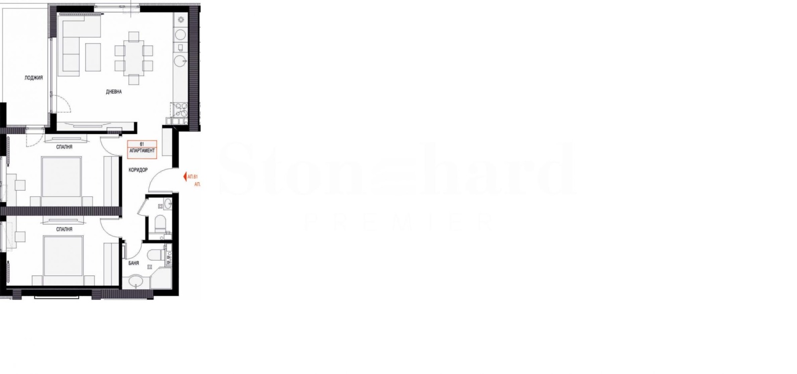 ������� 3-����� | Imot.bg � ����������� 11