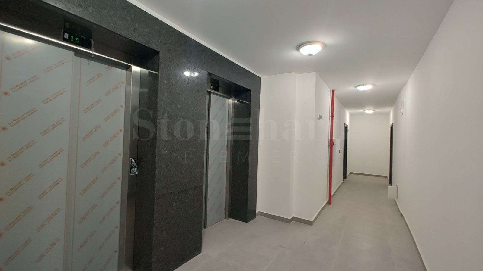 ������� 3-����� | Imot.bg � ����������� 9