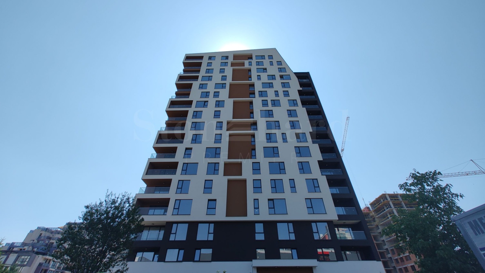 ������� 3-����� | Imot.bg � ����������� 10