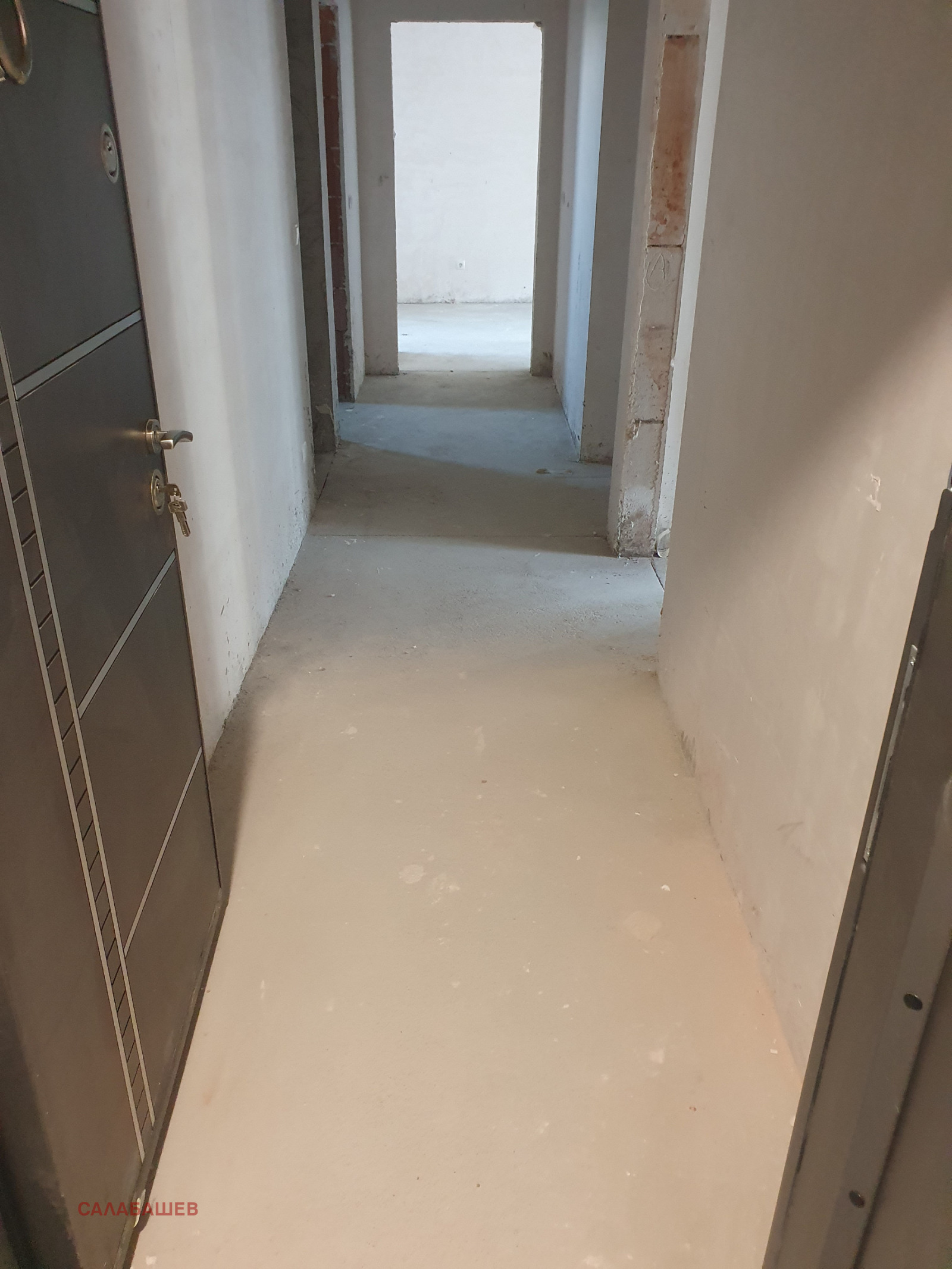 ������� 3-����� | Imot.bg � ����������� 12