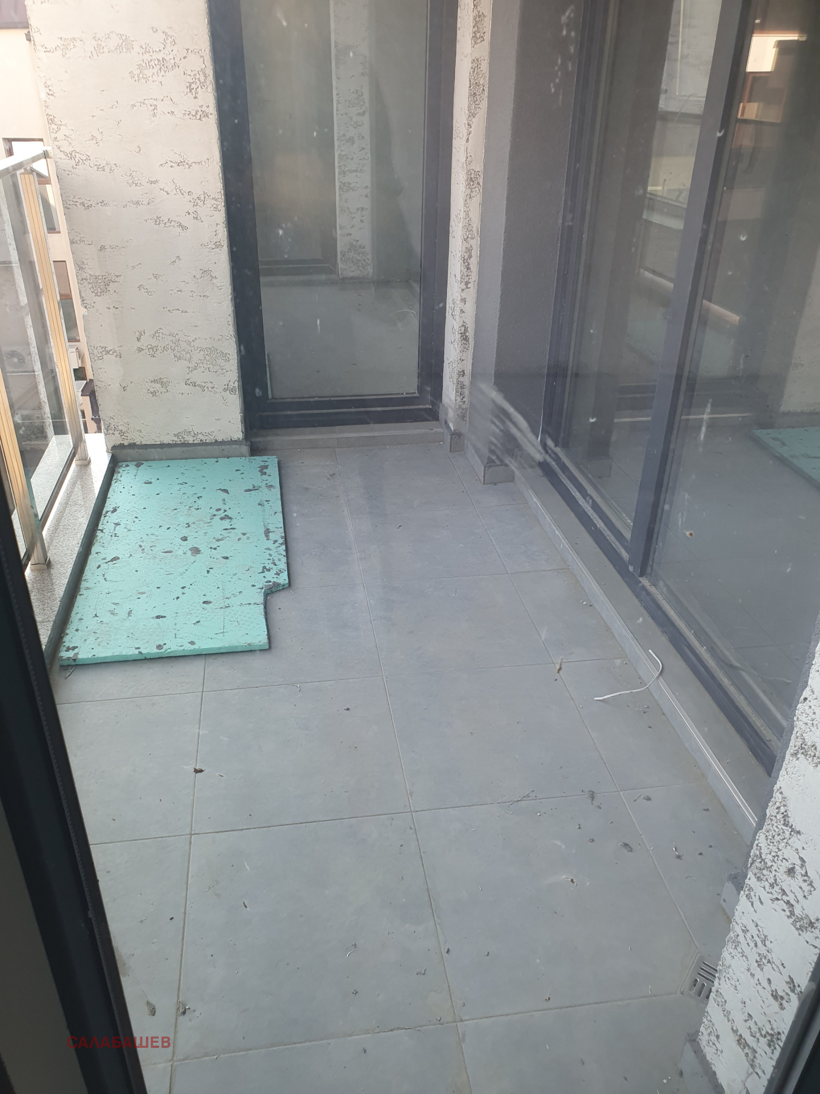 ������� 3-����� | Imot.bg � ����������� 2